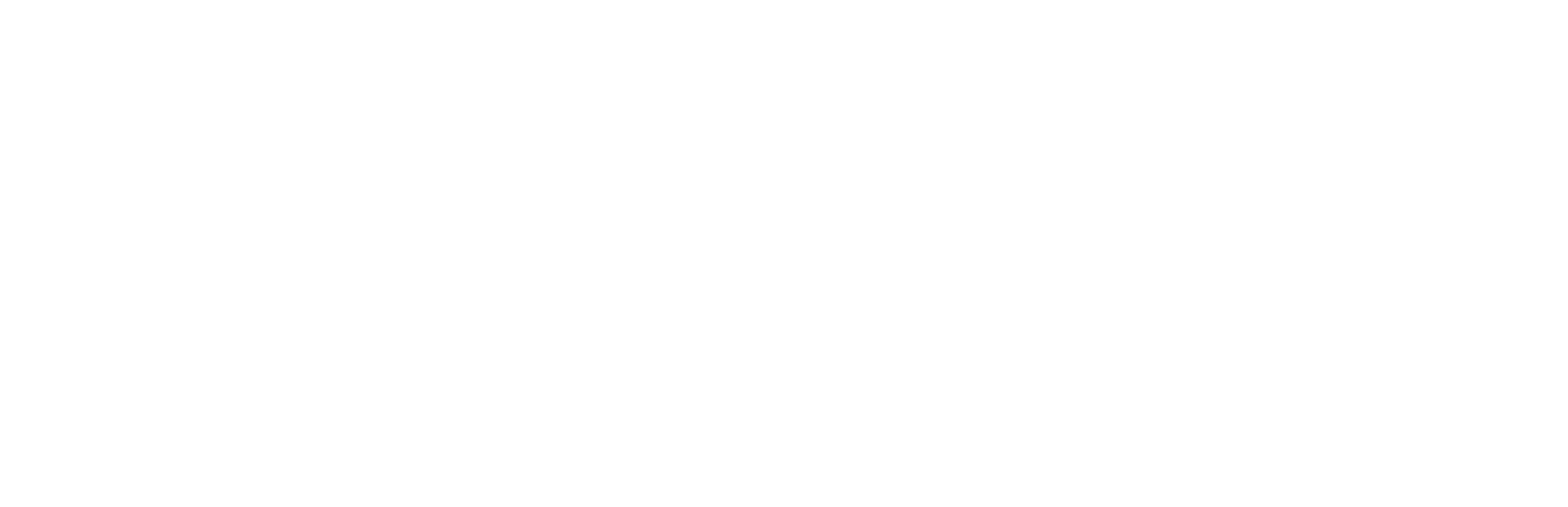 physio·lab Tegel